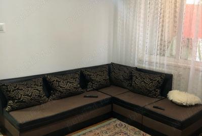 Vand apartament 2 camere - 3