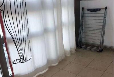 Apartament cu 2 camere semidecomandat în Colentina - 16