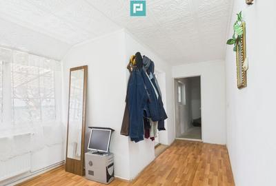 Casa la Cenei 30 minute de Timi?oara - 24