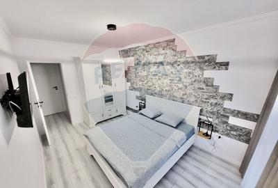 Apartament 2 camere de inchiriat - Buna Ziua - SDC Proper... - 8