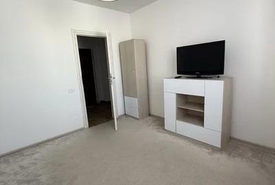 Apartament cu 3 camere decomandat, mobilat în Militari - 4