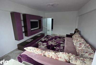 Apartament cu 2 camere decomandat în Central - 12