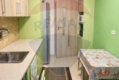 Apartament cu 2 camere decomandat, mobilat în Chiajna - 5