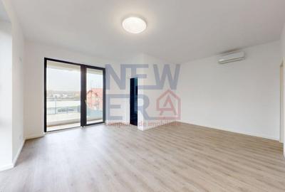 De Vanzare Vila Individuala, Versatila, chiar pe Bld Erou Iancu Nicolae - 6