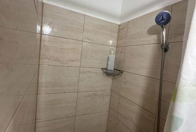 Garsonieră decomandată în Ghiroda - 5