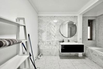 Apartament cu 3 camere decomandat, mobilat în Subcetate - 16