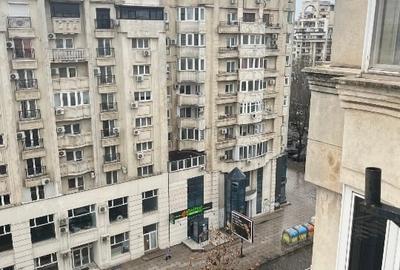 Apartament cu 3 camere decomandat în Unirii - 9