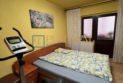 P4807 Apartament cu 3 camere, zona Calea Aradului - 5
