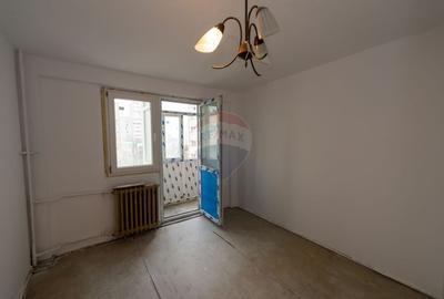 Apartament cu 4 camere decomandat în Pantelimon - 3