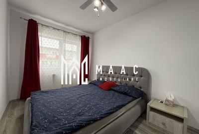 Apartament 3 camere | Balcon | Loc de parcare | Magnolia - 3