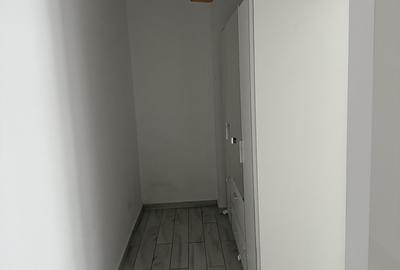 Cartier Brancusi, sector 6, Bulevardul Timisoara 101N, bloc C1 - 6
