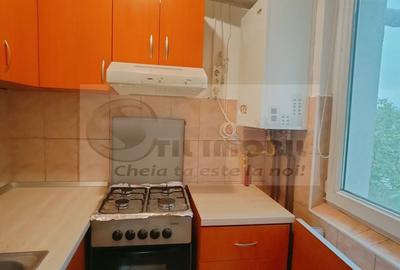 2 CAM TATARASI, FARA RISC, MOBILAT, ETAJ INTERMEDIAR, MUTARE IMEDIATA 2 CAM TATARASI, FARA RISC, MOBILAT, ETAJ INTERMEDIAR, MUTARE IMEDIATA - 28