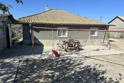 Casă cu 3 camere în Turda - 7