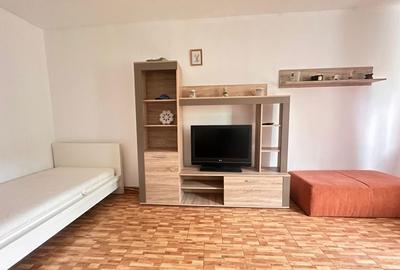 Apartament cu 2 camere decomandat în Lipovei - 3