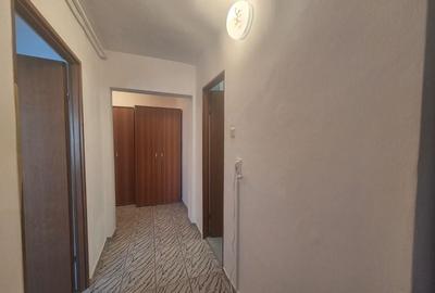 Garsoniera intrare Racadau - 10