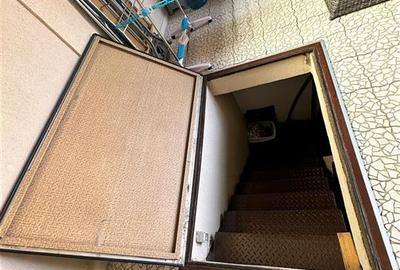 [SUDULUI] Casa individuala cu 4 camere, 3 bai - Teren 160 mp - - 28