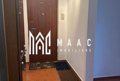 Apartament 3 camere | Etaj 3 | Balcon | Pivnita | V Aaron - 12