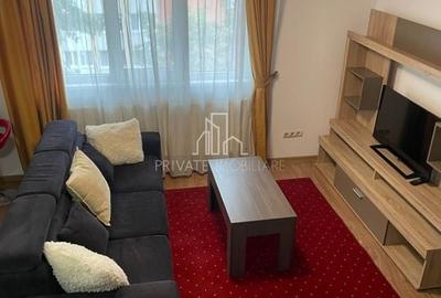 Penthouse 4 camere, 2 bai, 105mp,  Zona Cornișa. - 10