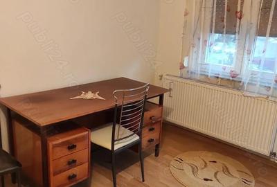 Garsoniera etj 1 ,zona Doroban?i - 3