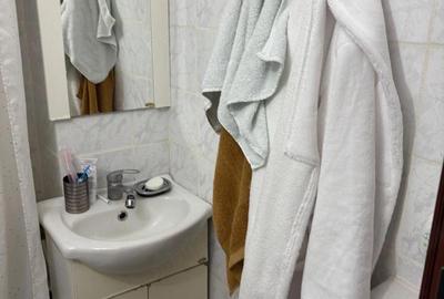 Garsonieră decomandată în Orașul Nou - 2