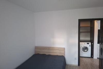 Garsoniera Dristor - 4