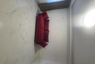 Apartament cu 2 camere decomandat în Nord - 3