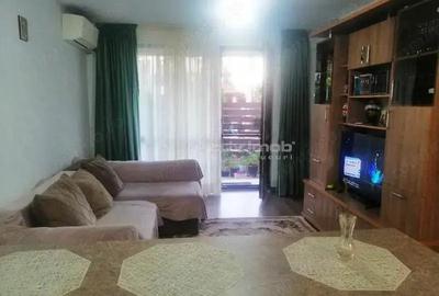 Casa - Prelungirea Ghencea- Cartierul Latin - 135000E - negociabil - partial mobilata - Comision