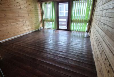 Spațiu comercial, de 50 mp, în Ultracentral - 5