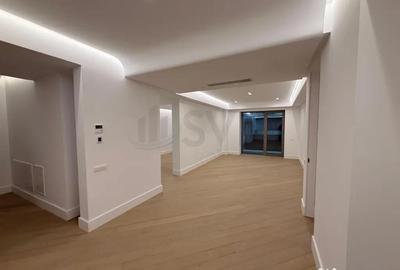 Apartament cu 3 camere decomandat în Iancu Nicolae - 4