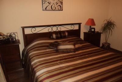 Casă individuală cu 4 camere cu Canalizare în Poiana - 16