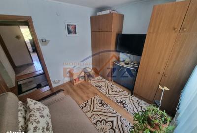 Apartament cu 3 camere decomandat în Ultracentral - 5