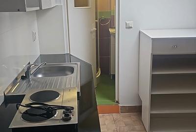 Garsonieră în Zorilor - 7