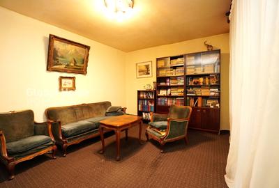 Apartament 2 CAMERE - Tineretului || Facultati - 3