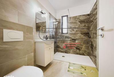 Apartament cu 2 camere în Girocului - 2