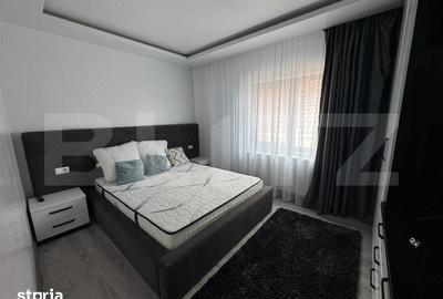 Apartament cu 2 camere decomandat în Plaiul Vulcanești - 1