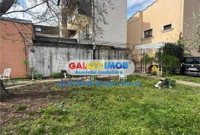 Teren Construcții intravilan de 900 mp, în Plevnei - 8