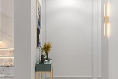 LANGA PARC CAROL, VILA 2024, 6 CAMERE, CURTE! - 45