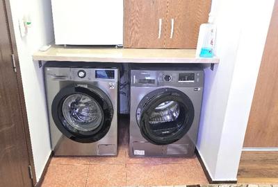 Apartament cu 3 camere decomandat în Ultracentral - 13