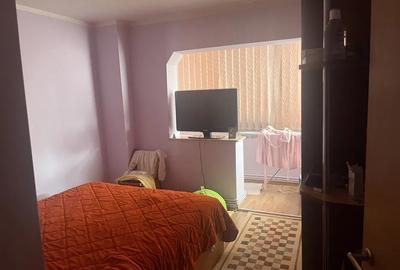 Apartament 3 camere Racadau - 7