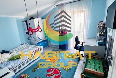 Casă individuală cu 5 camere cu Canalizare în Est - 2