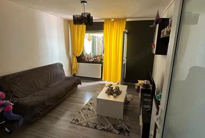 Apartament de vanzare - 3