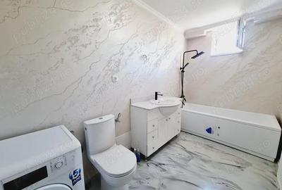 Casa Recent Renovata zona Siderurgi?tilor Confort ?i Calitate la Cheie! - 3