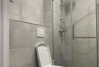 2 camere in zona Ultracentral - 4