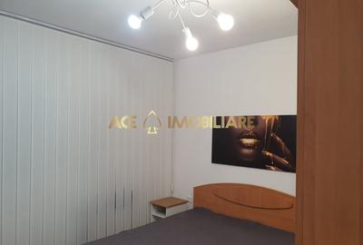 Apartament cu 2 camere decomandat, mobilat în Lujerului - 2