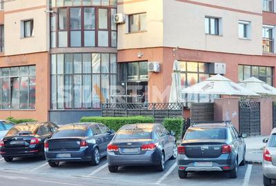 Spatiu comercial stradal Brasov - 13