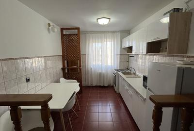 Apartament cu 2 camere în Central - 2