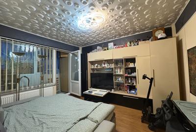 45900euro!Apartament 1 camera,decomandat,31mp! - 3