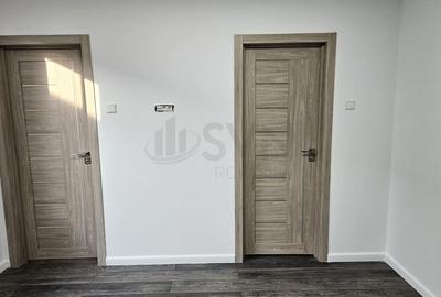 Casă individuală cu 5 camere cu Canalizare în Central - 9