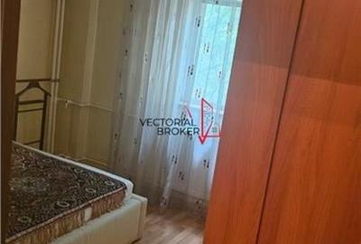 3 Camere Tineretului, etaj 1, Palatul Copiilor - 3