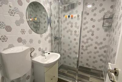 Apartament doua camere, 50 mp, zona Ultracentrala - 2